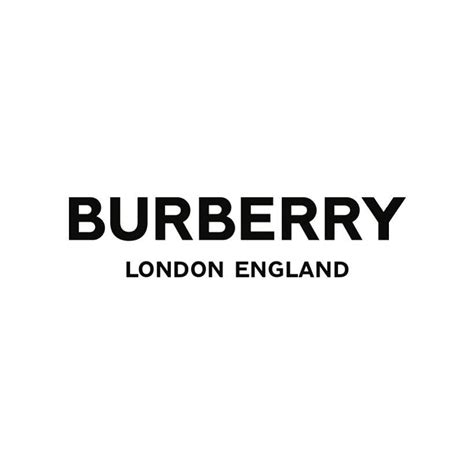 香港 burberry 官网|Burberry beauty hk.